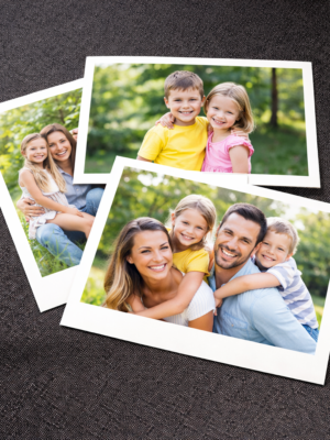 Print Foto