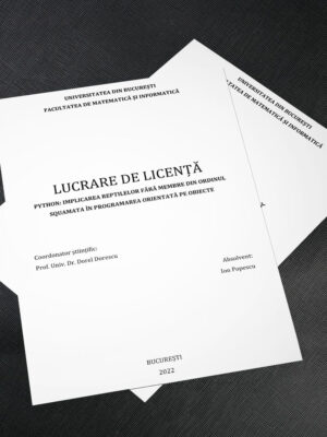 Print
