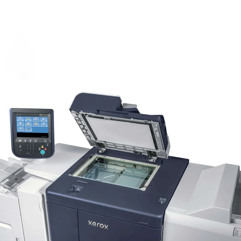 Xerox-PrimeLink-B9136-2